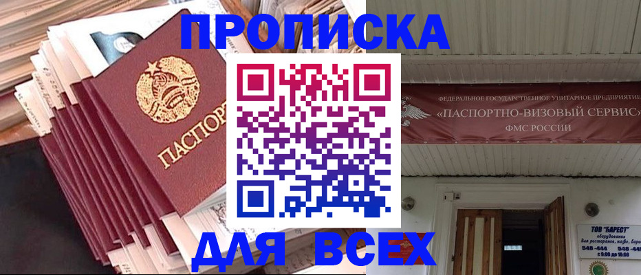 временная регистрация недорого в Камчатской области