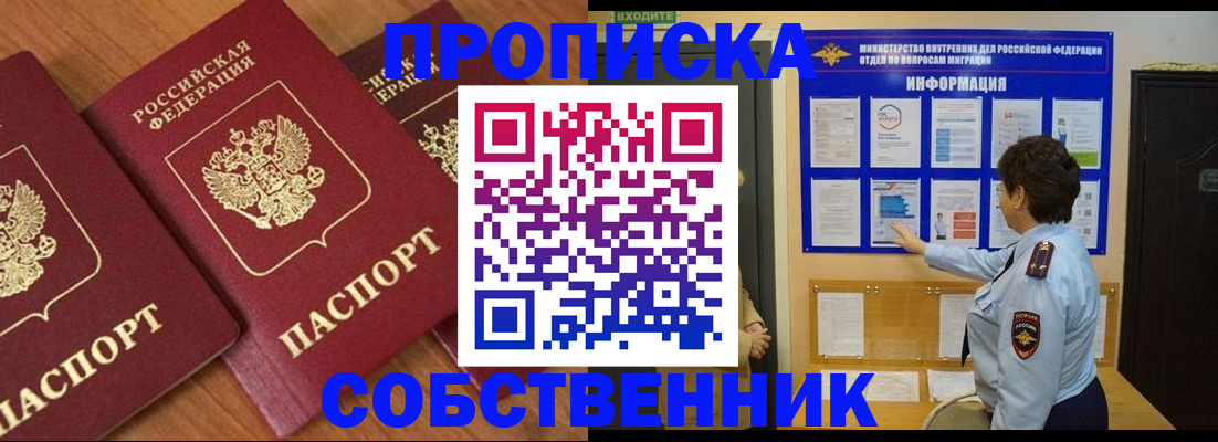 форма 3 в Камчатской области